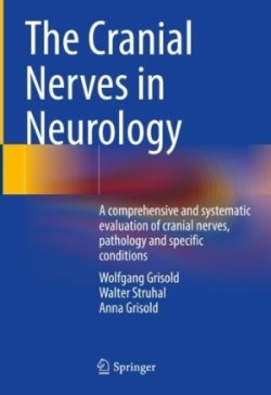 Cranial Nerves in Neurology