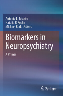 Biomarkers in Neuropsychiatry