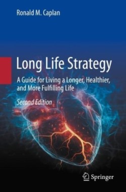 Long Life Strategy