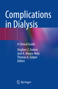 Complications in Dialysis