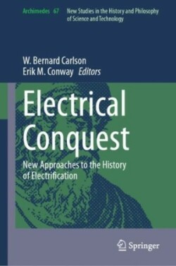 Electrical Conquest