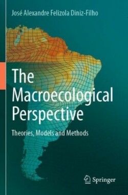 Macroecological Perspective