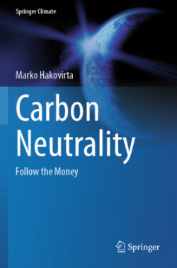 Carbon Neutrality