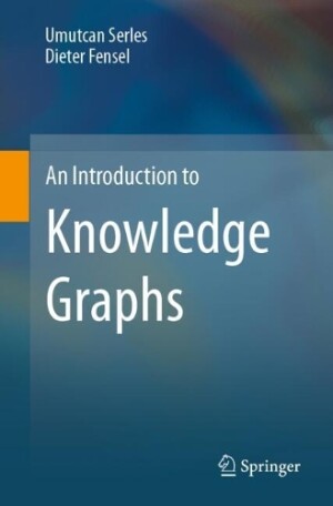 Introduction to Knowledge Graphs