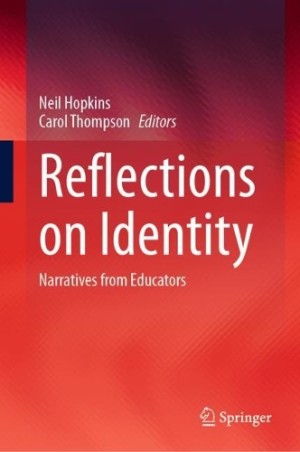 Reflections on Identity