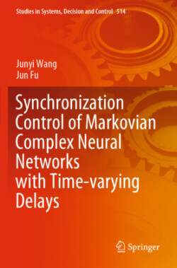 Synchronization Control of Markovian Complex Neural Networks with Time-varying Delays