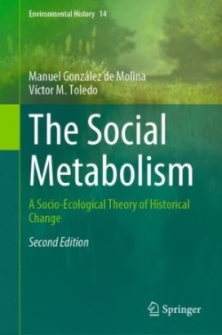 Social Metabolism