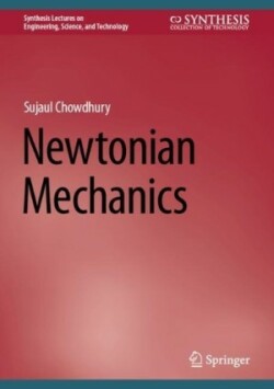 Newtonian Mechanics