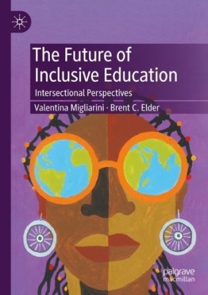Future of Inclusive Education