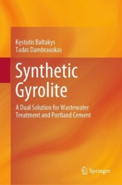 Synthetic Gyrolite