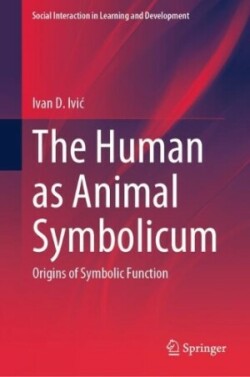 Human as Animal Symbolicum