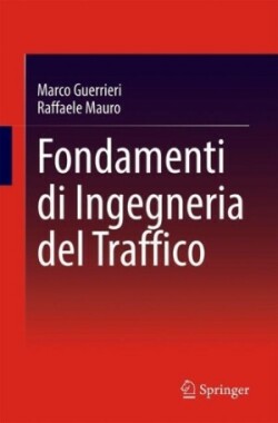 Fondamenti di Ingegneria del Traffico