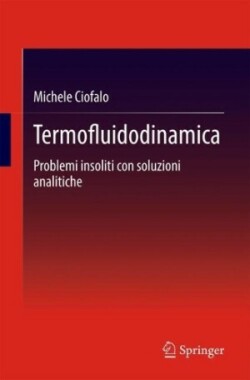 Termofluidodinamica