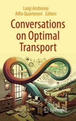 Conversations on Optimal Transport