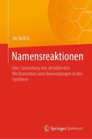 Namensreaktionen