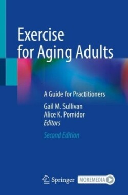 Exercise for Aging Adults