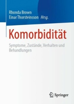 Komorbidität