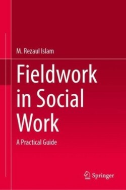 Fieldwork in Social Work