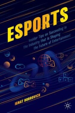 esports