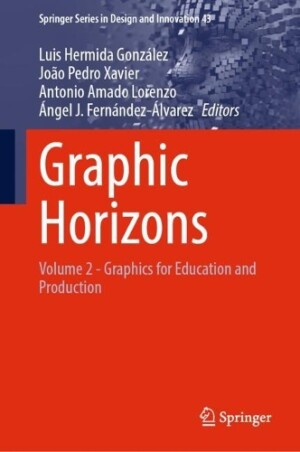 Graphic Horizons