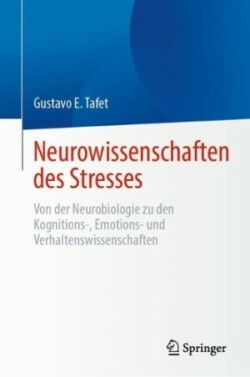 Neurowissenschaften des Stresses