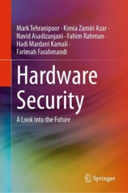 Hardware Security