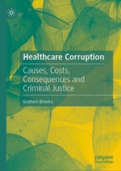 Healthcare Corruption