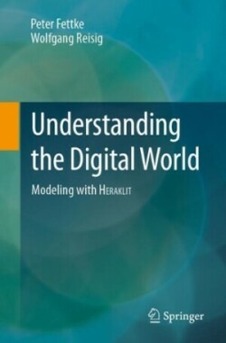 Understanding the Digital World