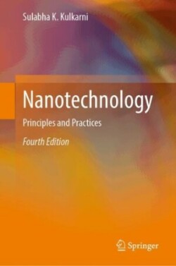 Nanotechnology