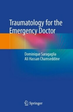 Traumatology for the Emergency Doctor