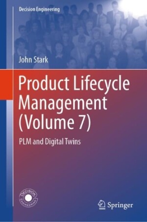 Product Lifecycle Management (Volume 7)