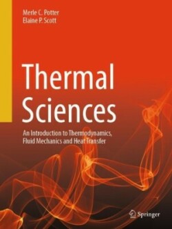 Thermal Sciences