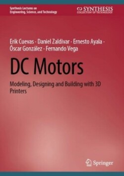 DC Motors