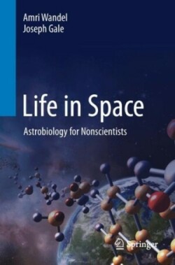 Life in Space