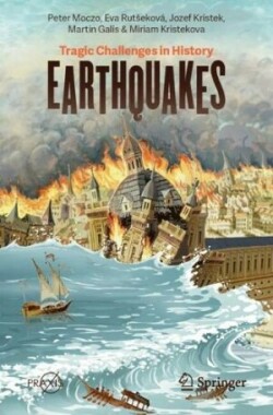 Earthquakes