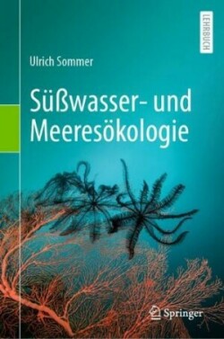  Süßwasser- und Meeresökologie