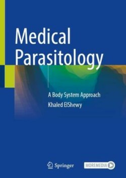 Medical Parasitology