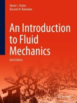 Introduction to Fluid Mechanics