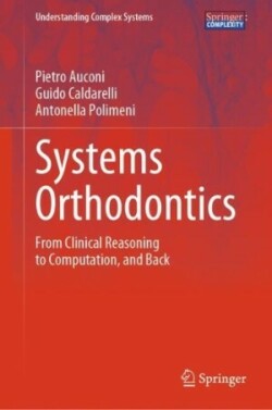 Systems Orthodontics