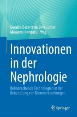 Innovationen in der Nephrologie