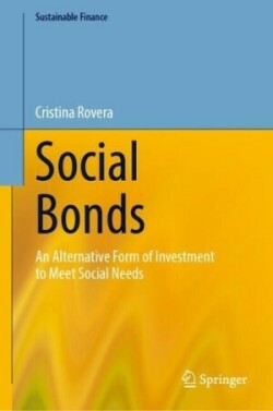 Social Bonds