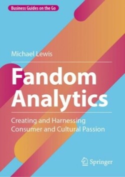 Fandom Analytics