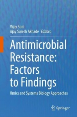 Antimicrobial Resistance: Factors to Findings