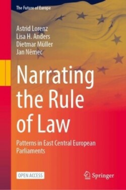 Narrating the Rule of Law