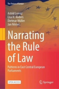 Narrating the Rule of Law