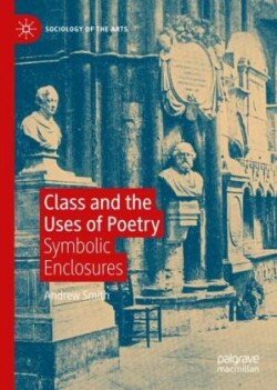 Class and the Uses of Poetry