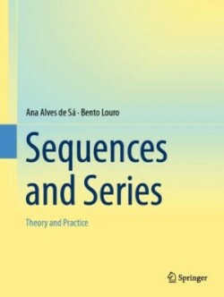 Sequences and Series