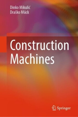 Construction Machines