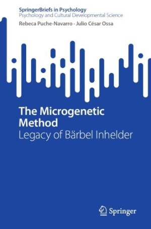 Microgenetic Method