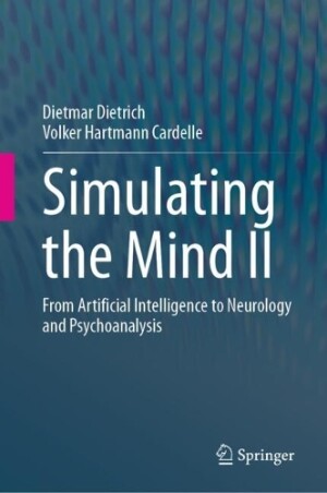 Simulating the Mind II